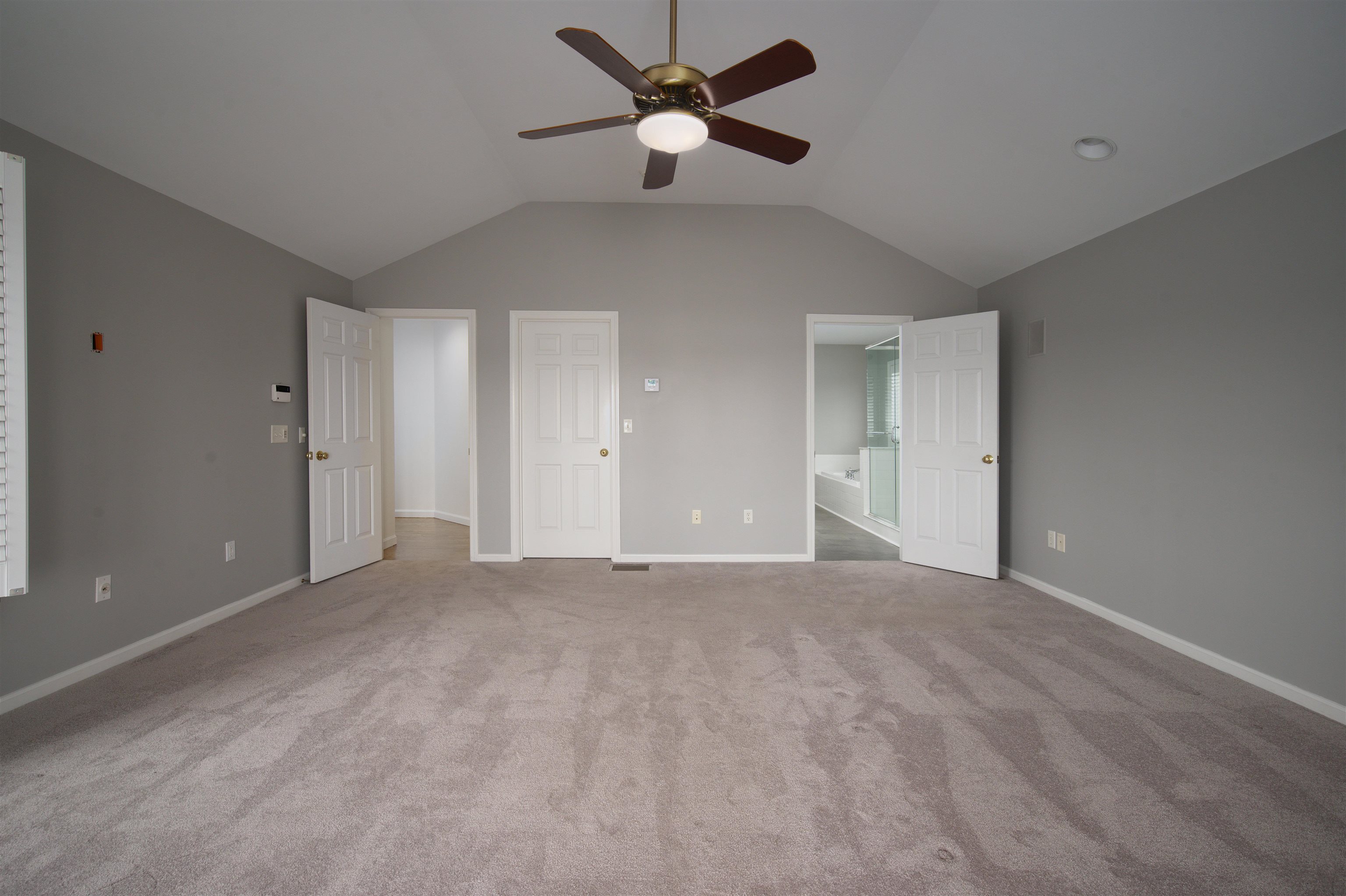 503 Cushing Road Newmarket, NH 03857 - Photo 35 of 60