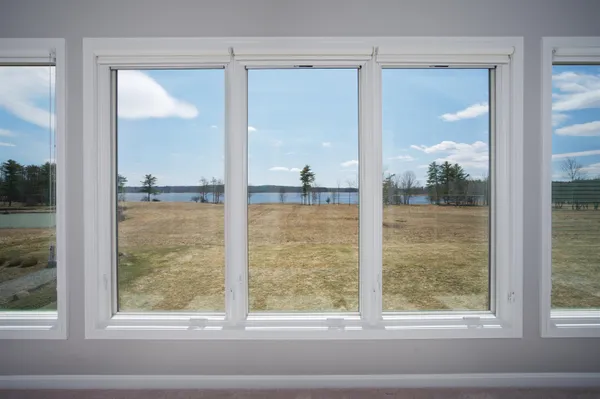 $1,595,000 | 503 Cushing Road, Newmarket, NH 03857