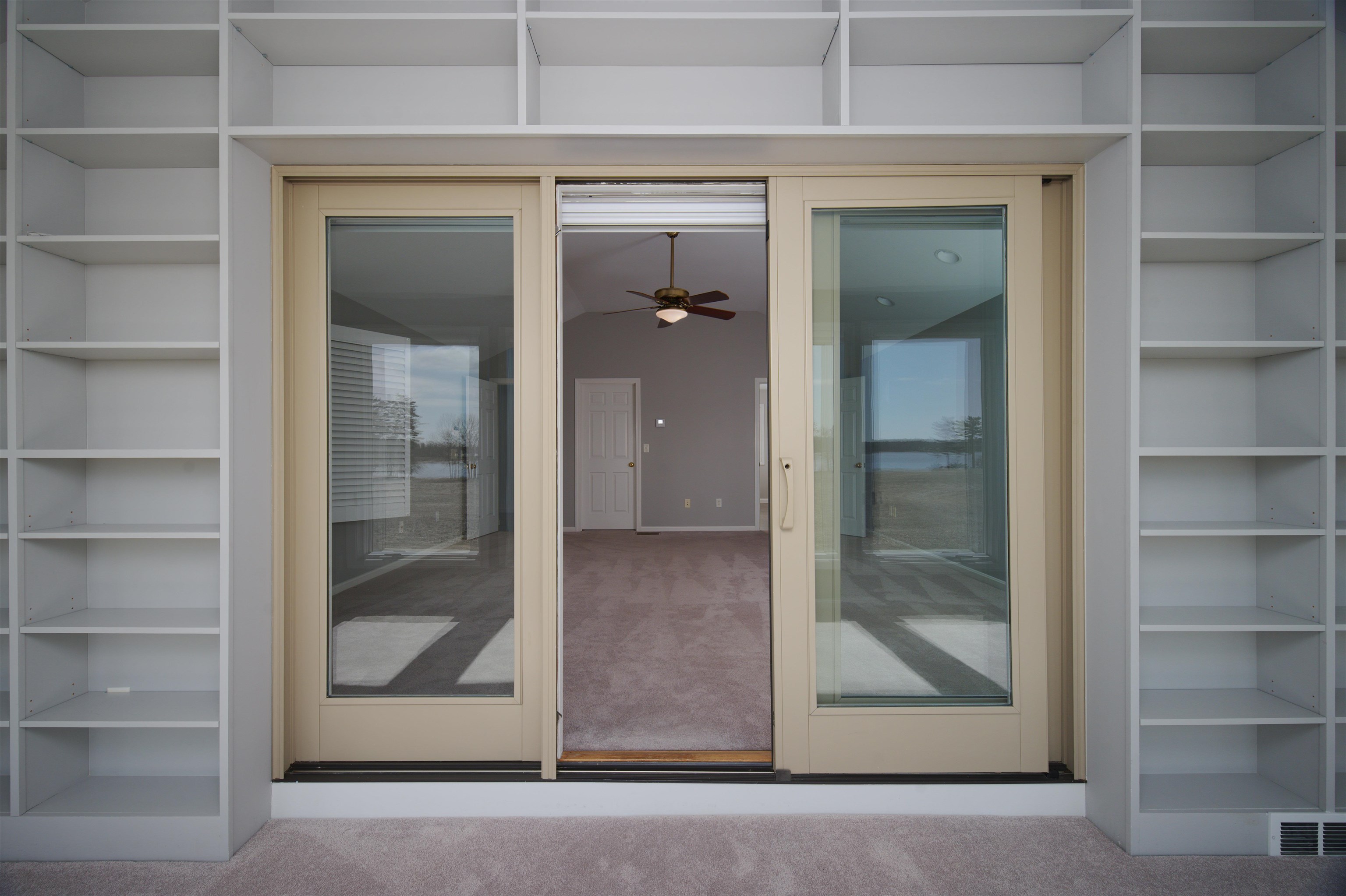 503 Cushing Road Newmarket, NH 03857 - Photo 37 of 60