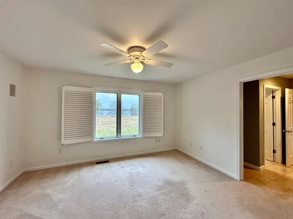 $1,595,000 | 503 Cushing Road, Newmarket, NH 03857