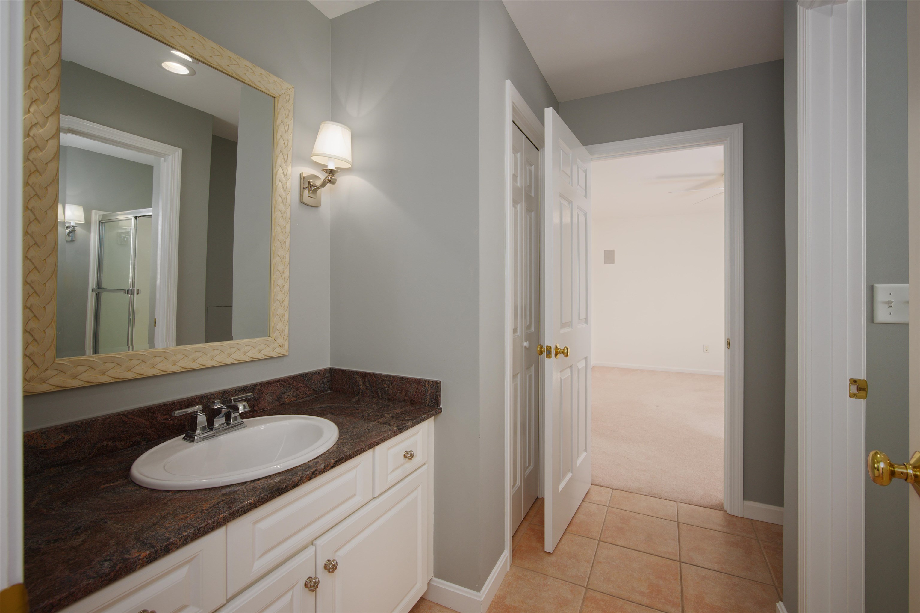 503 Cushing Road Newmarket, NH 03857 - Photo 40 of 60