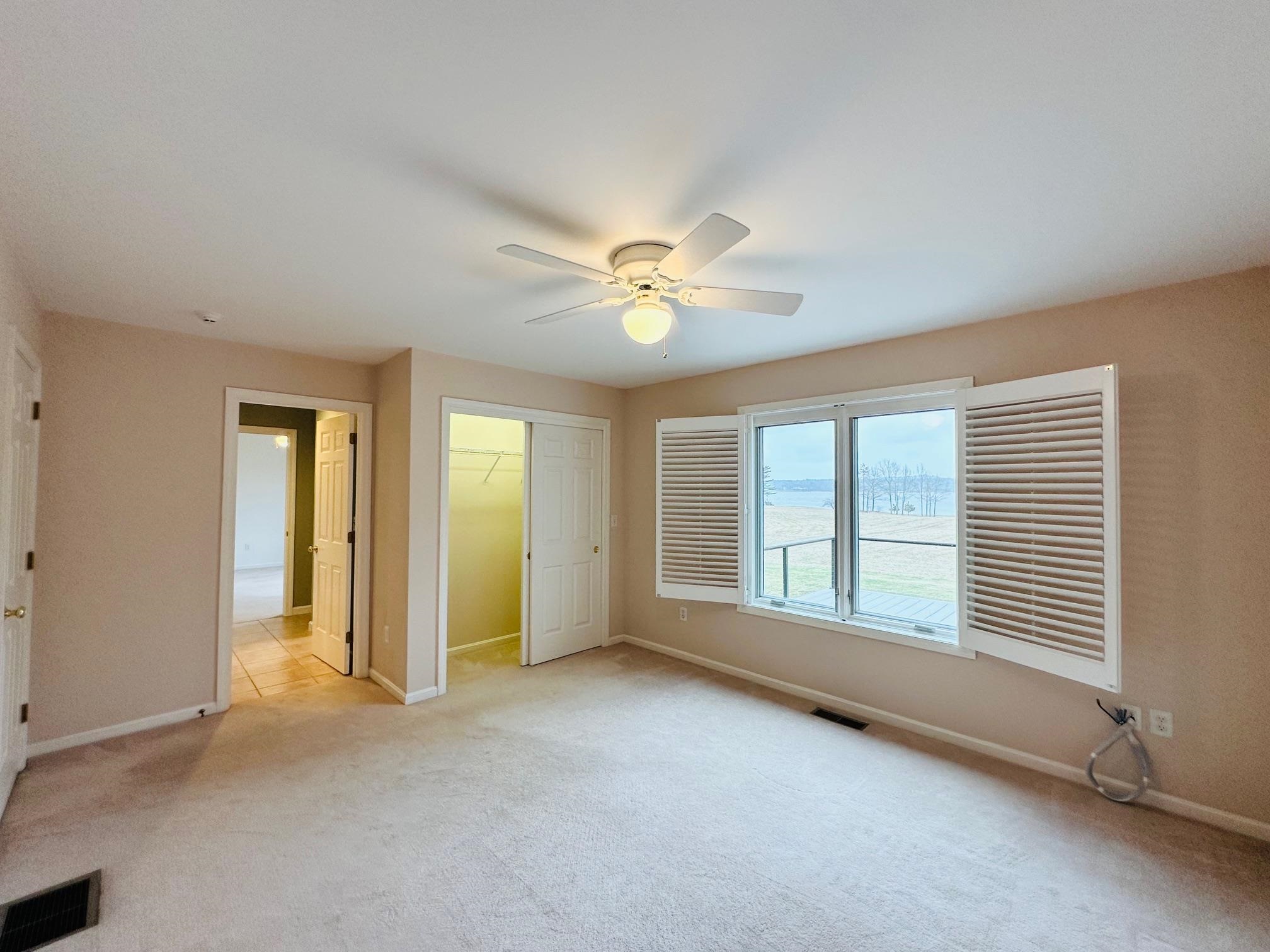 503 Cushing Road Newmarket, NH 03857 - Photo 41 of 60