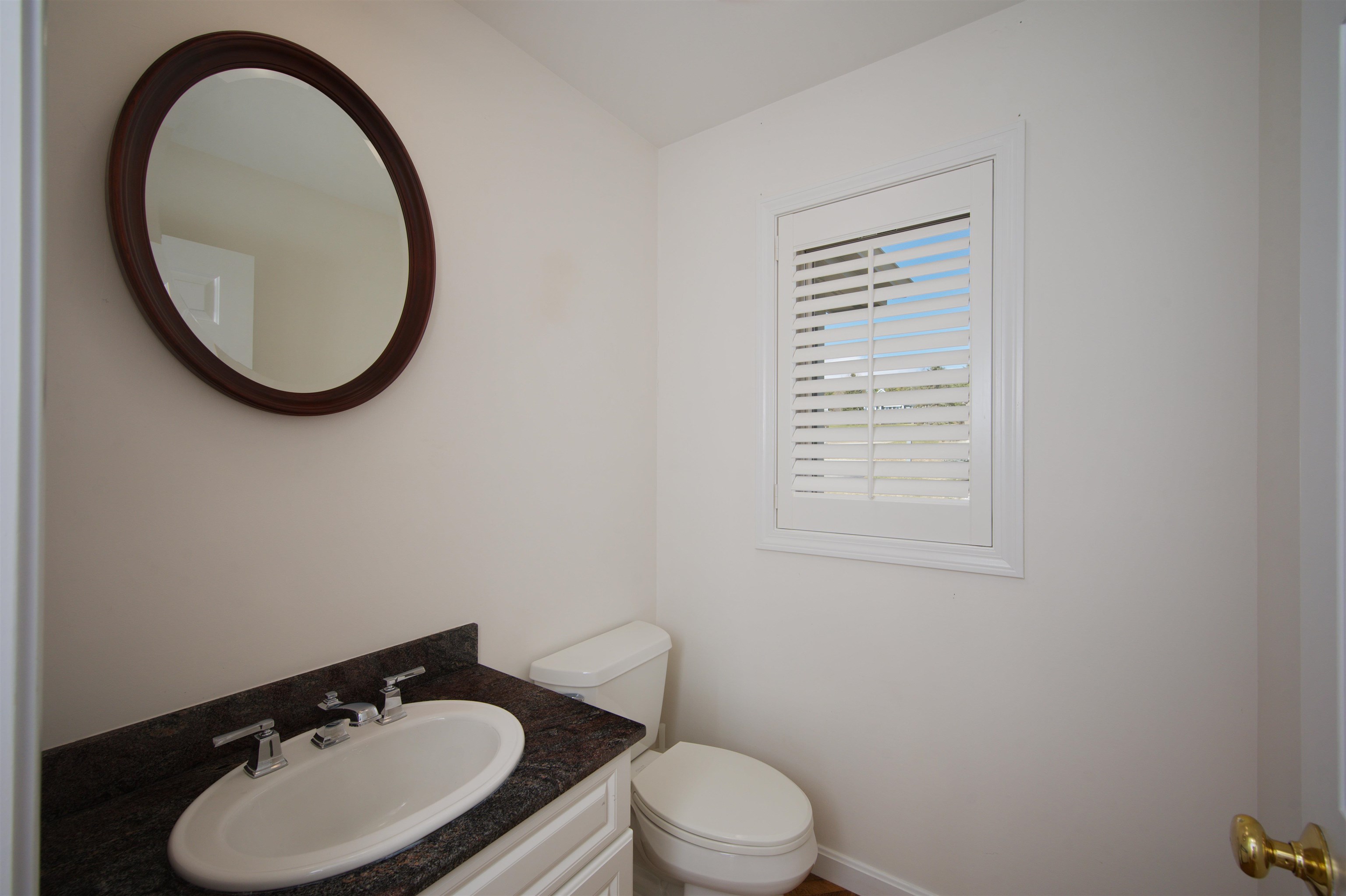 503 Cushing Road Newmarket, NH 03857 - Photo 43 of 60