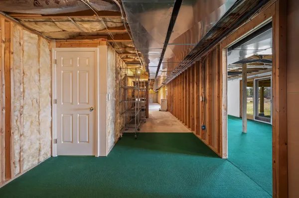 $1,595,000 | 503 Cushing Road, Newmarket, NH 03857