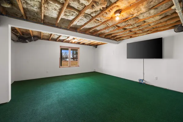 $1,595,000 | 503 Cushing Road, Newmarket, NH 03857