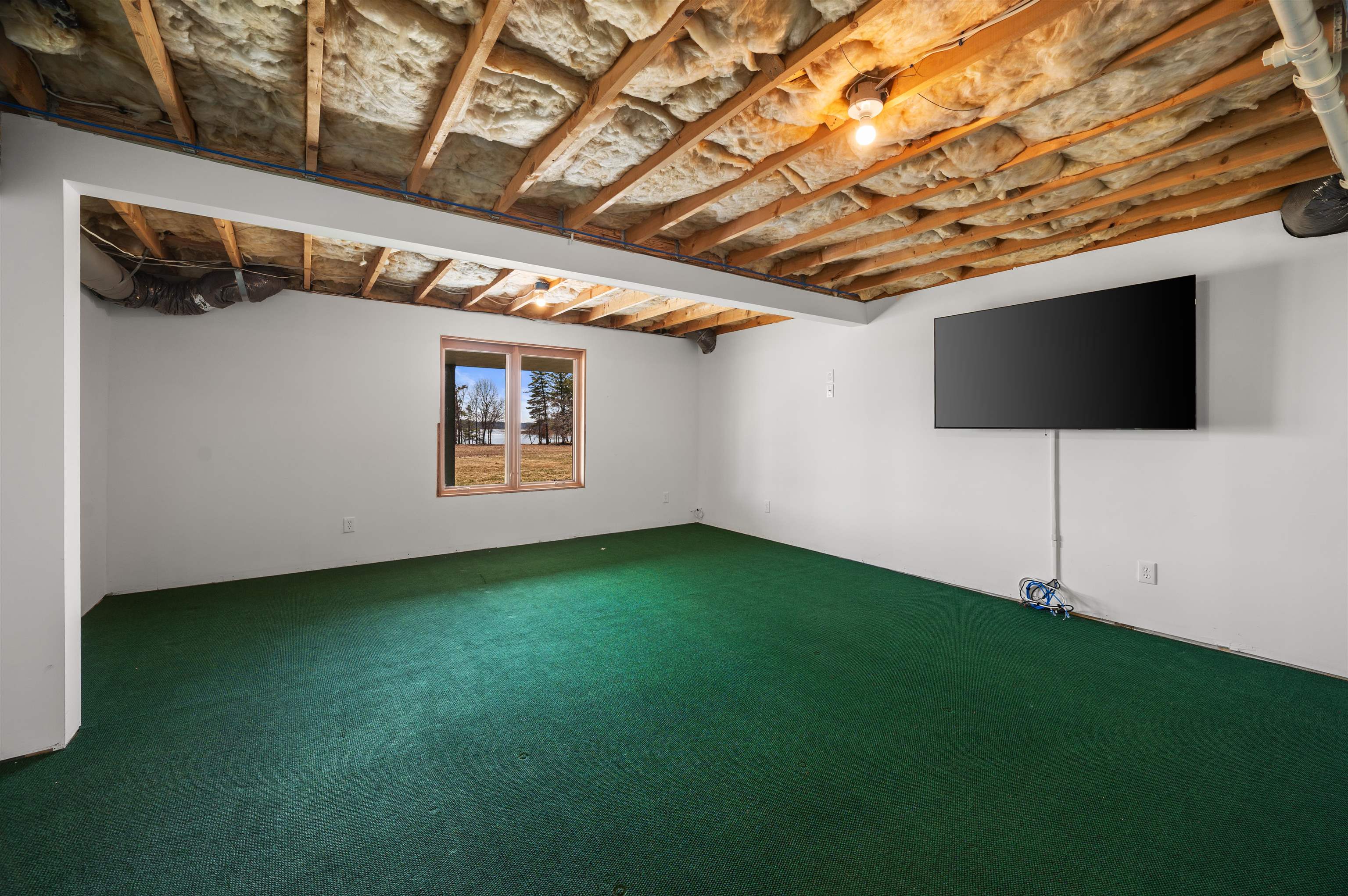 503 Cushing Road Newmarket, NH 03857 - Photo 45 of 60