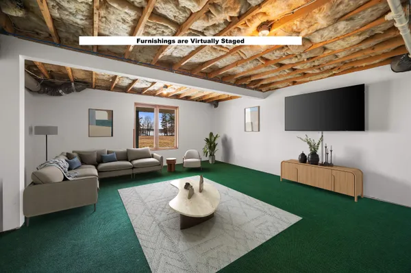 $1,595,000 | 503 Cushing Road, Newmarket, NH 03857