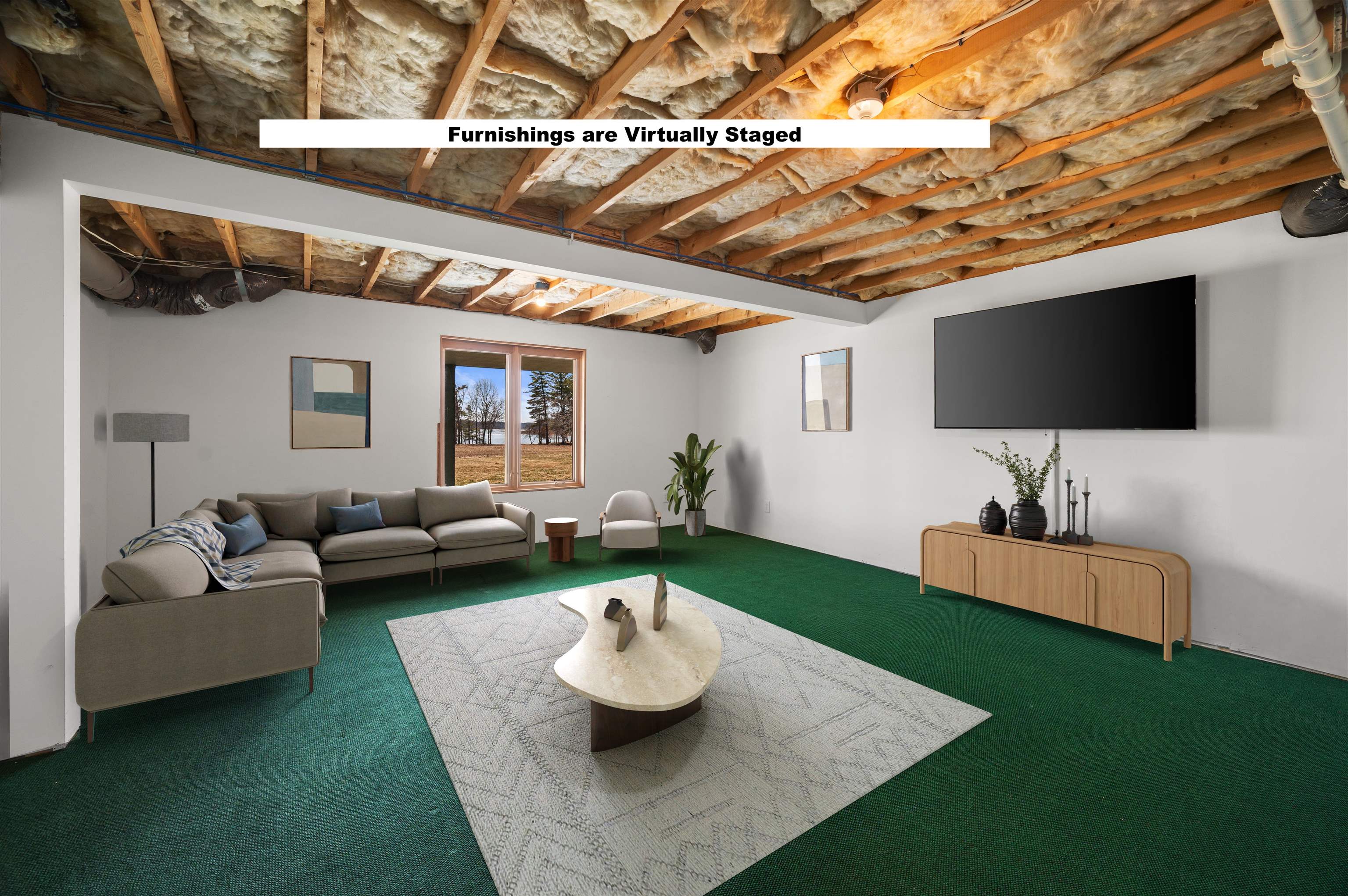 503 Cushing Road Newmarket, NH 03857 - Photo 46 of 60