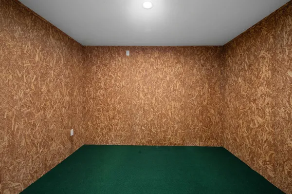 $1,595,000 | 503 Cushing Road, Newmarket, NH 03857