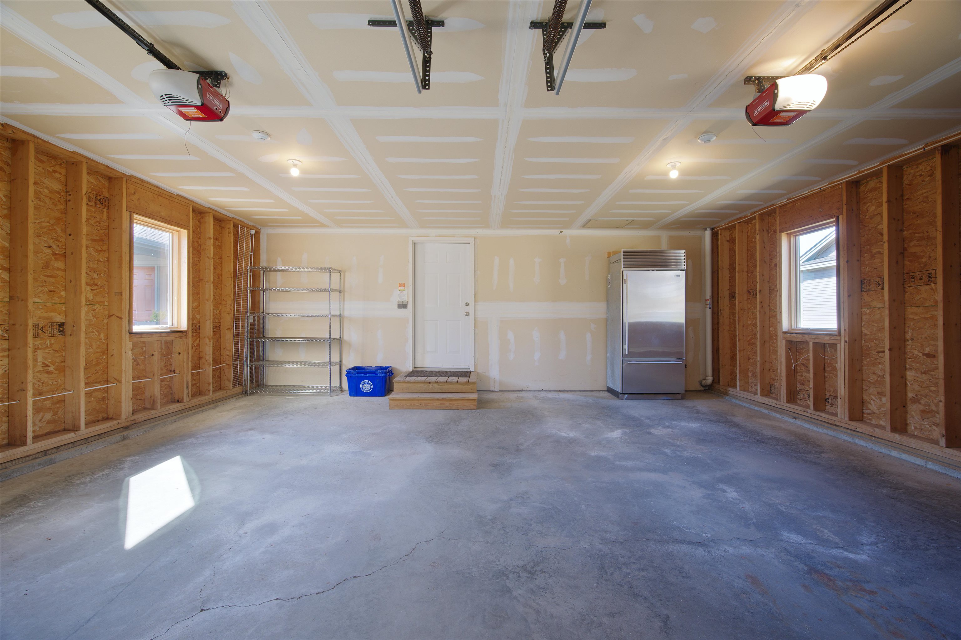 503 Cushing Road Newmarket, NH 03857 - Photo 51 of 60