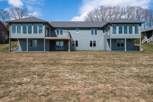 $1,595,000 | 503 Cushing Road, Newmarket, NH 03857