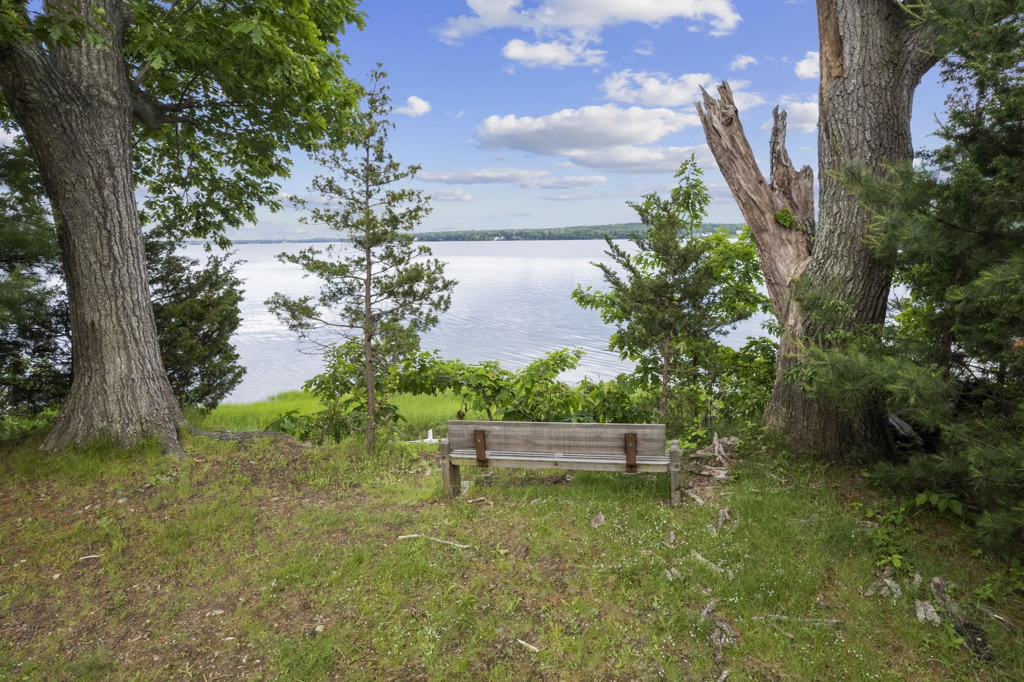 503 Cushing Road Newmarket, NH 03857 - Photo 57 of 60