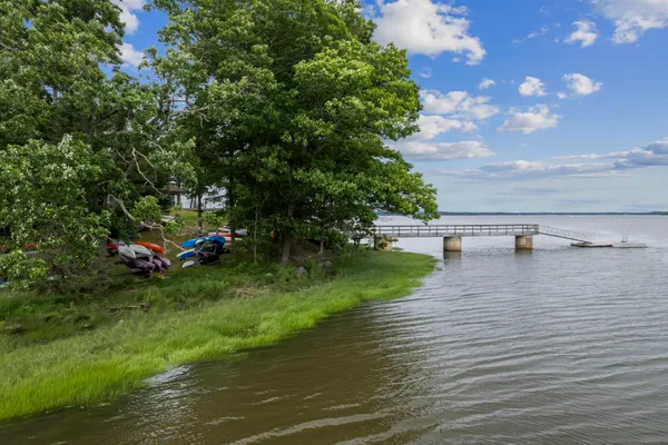 $1,595,000 | 503 Cushing Road, Newmarket, NH 03857