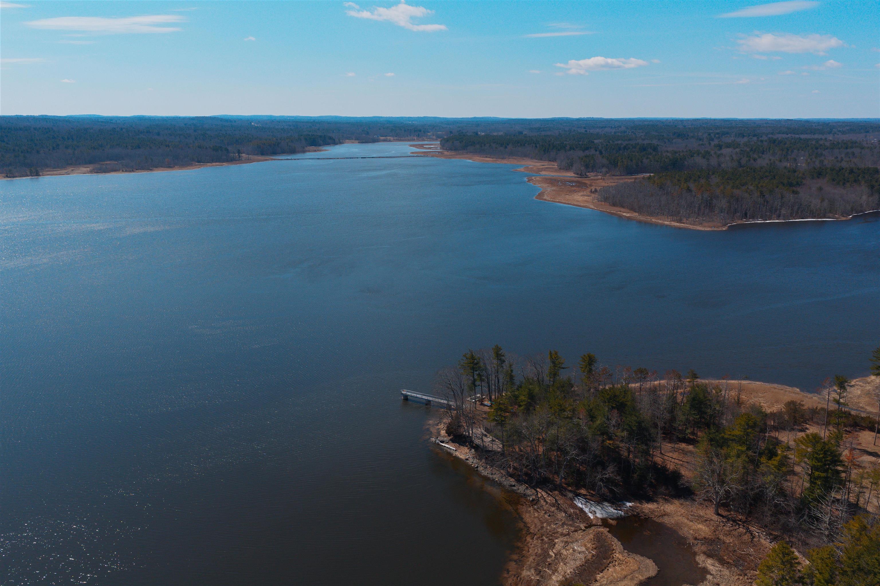 503 Cushing Road Newmarket, NH 03857 - Photo 59 of 60