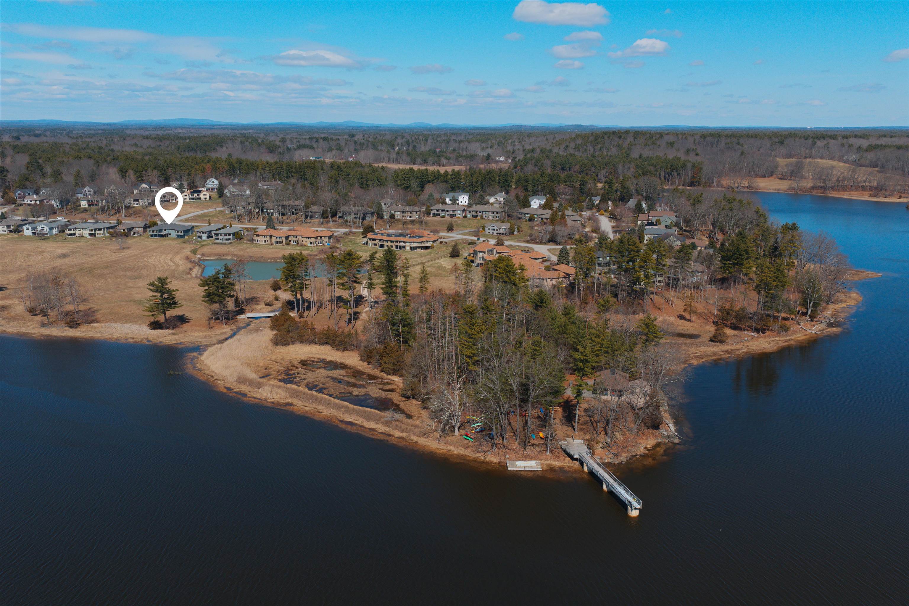 503 Cushing Road Newmarket, NH 03857 - Photo 60 of 60