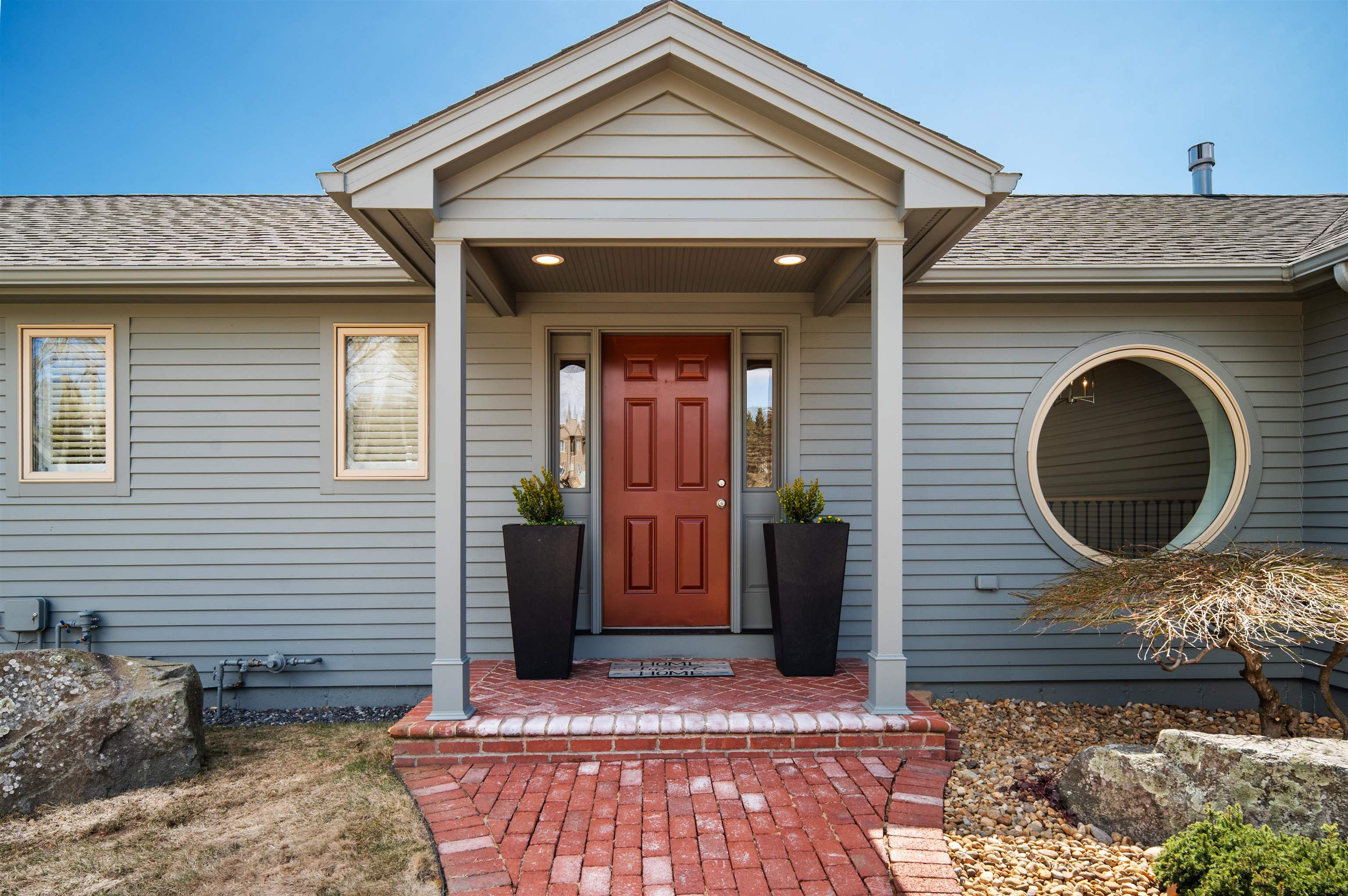 503 Cushing Road Newmarket, NH 03857 - Photo 6 of 60