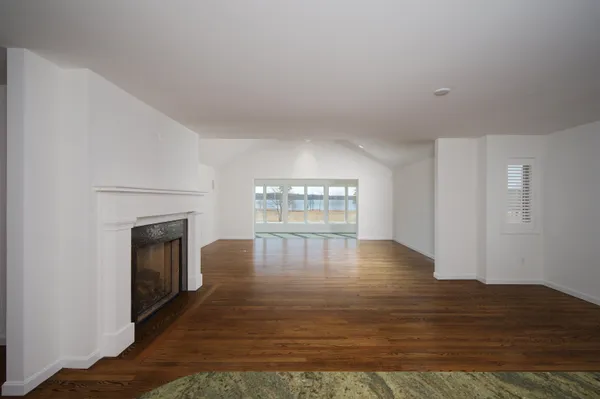 $1,595,000 | 503 Cushing Road, Newmarket, NH 03857