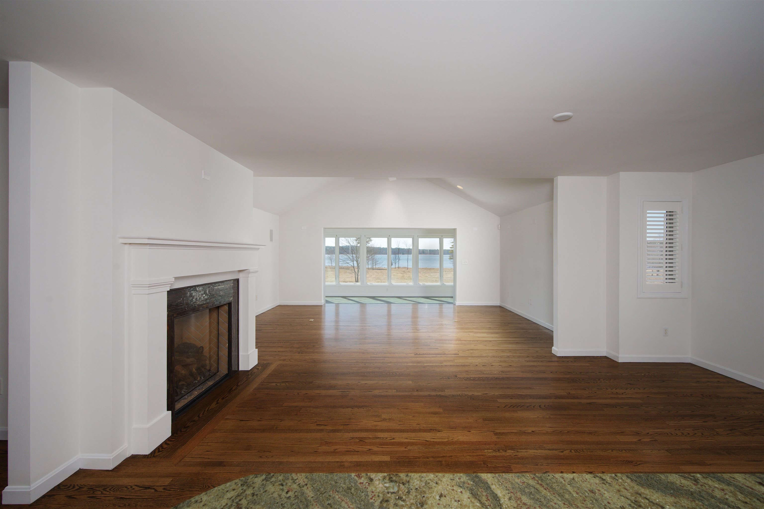 503 Cushing Road Newmarket, NH 03857 - Photo 8 of 60