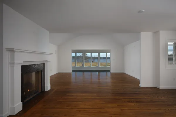 $1,595,000 | 503 Cushing Road, Newmarket, NH 03857