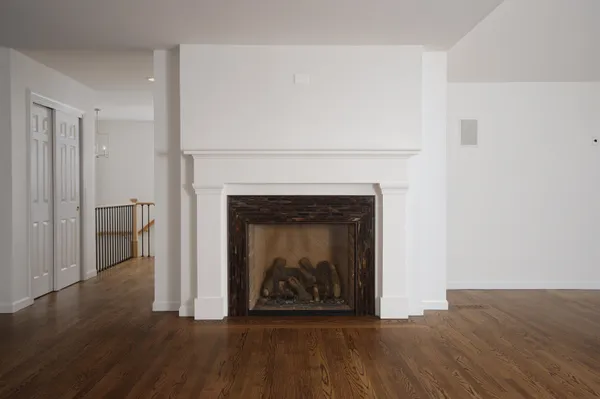 $1,595,000 | 503 Cushing Road, Newmarket, NH 03857