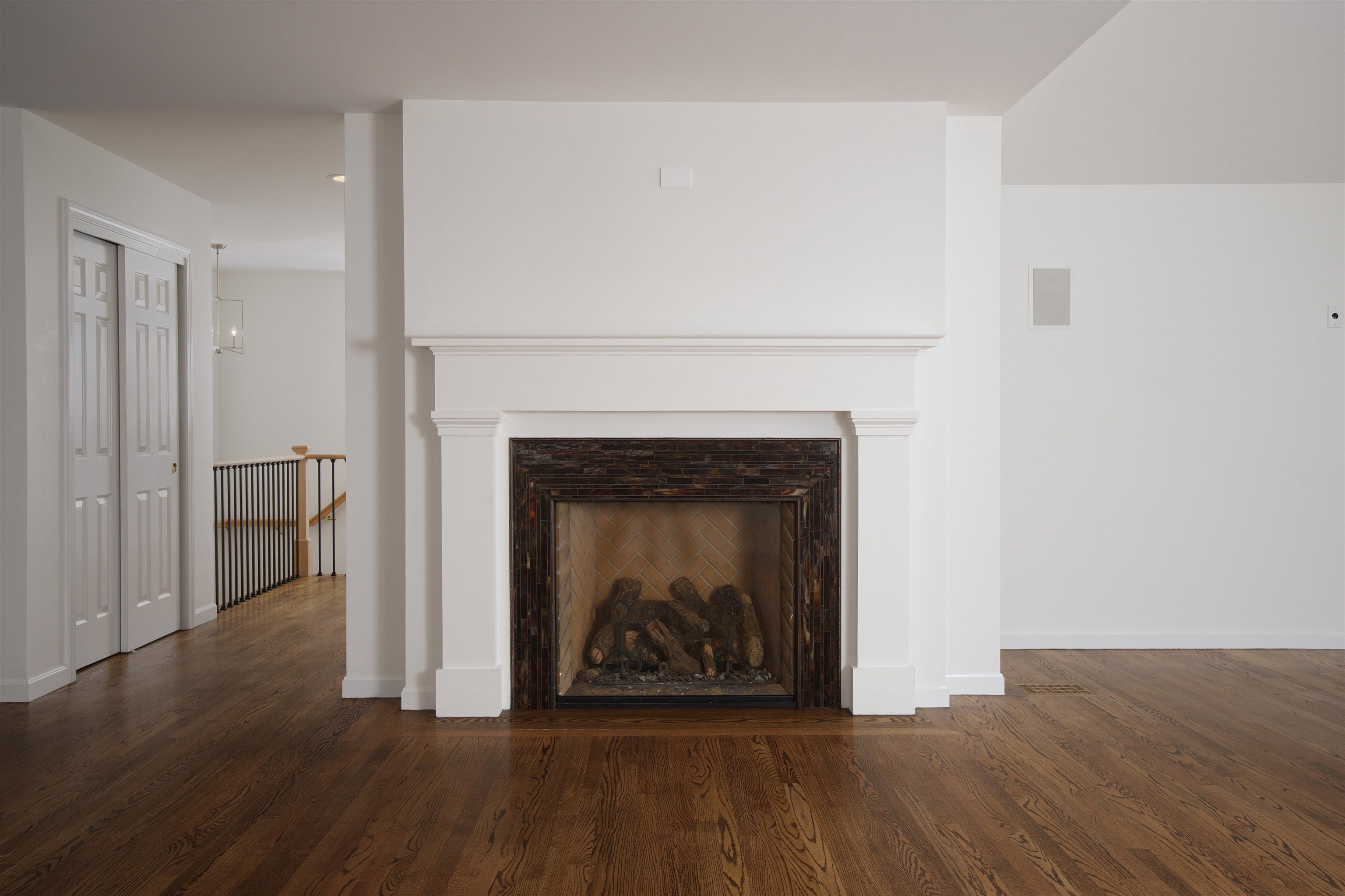 503 Cushing Road Newmarket, NH 03857 - Photo 9 of 60