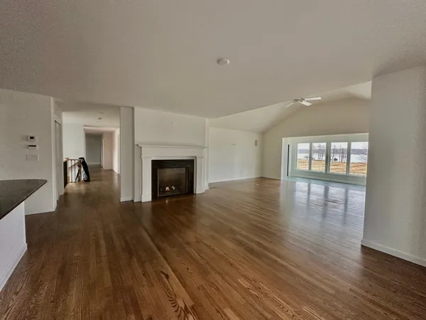 $1,595,000 | 503 Cushing Road, Newmarket, NH 03857