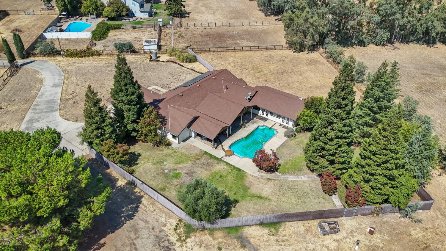 21267 Copperopolis Road Linden, CA 95236 - Photo 4 of 76 Gallery Image 4