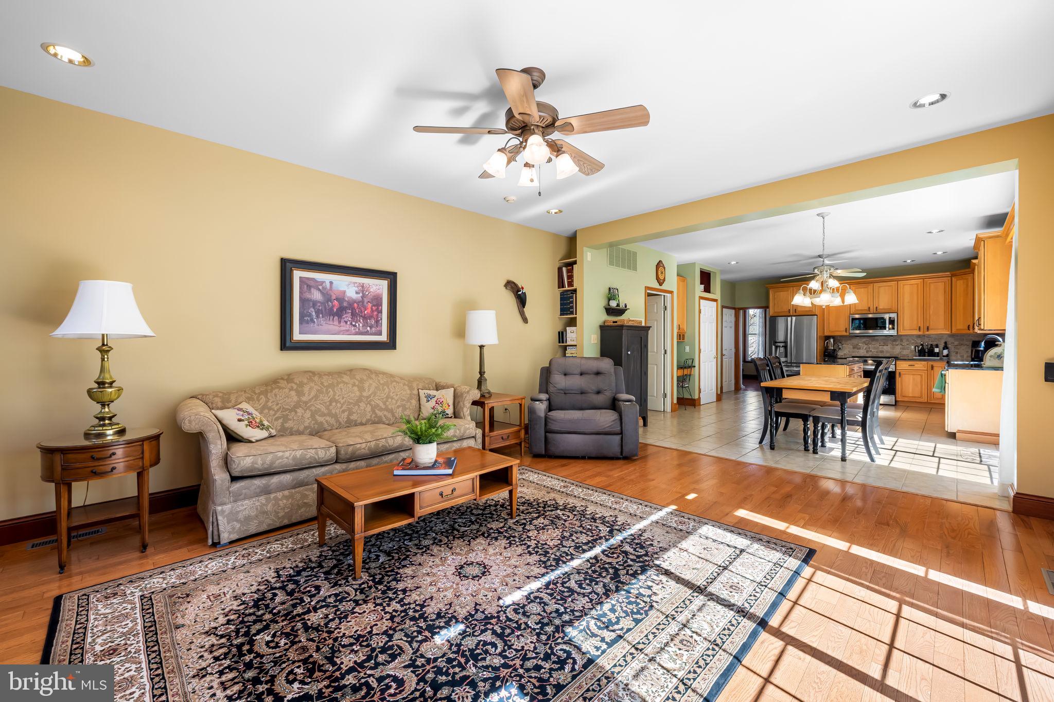 6815 Cherry Tree Court New Market, MD 21774 - Photo 24 of 86