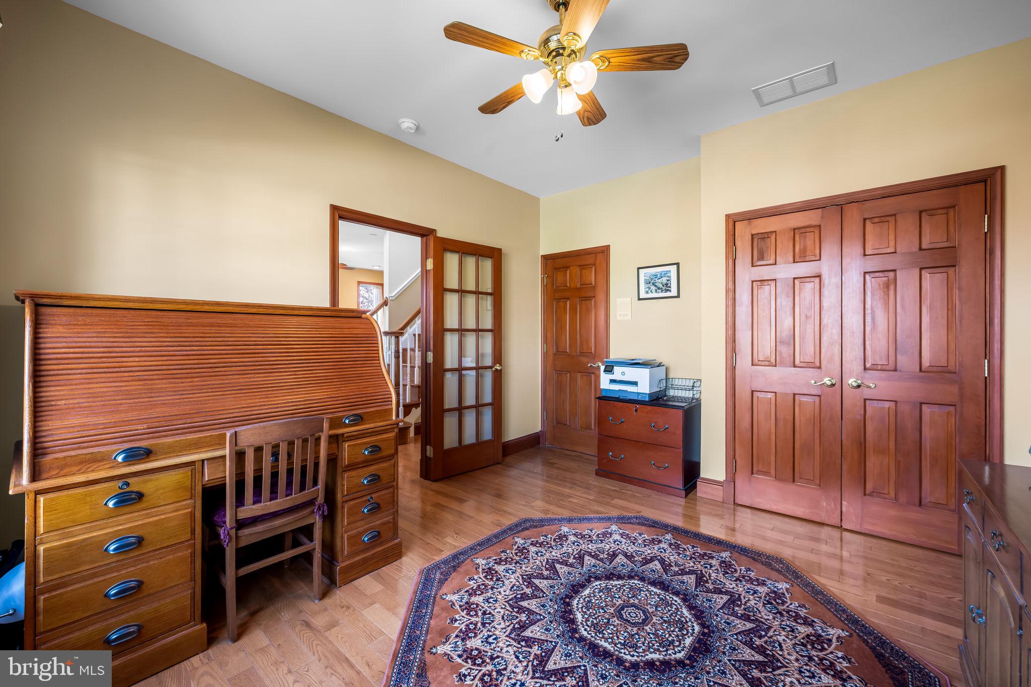 6815 Cherry Tree Court New Market, MD 21774 - Photo 27 of 86