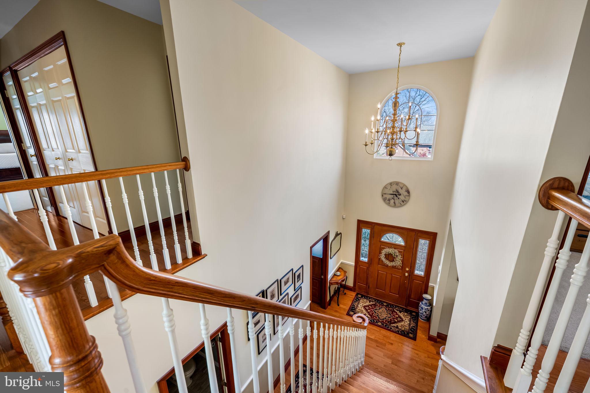 6815 Cherry Tree Court New Market, MD 21774 - Photo 28 of 86