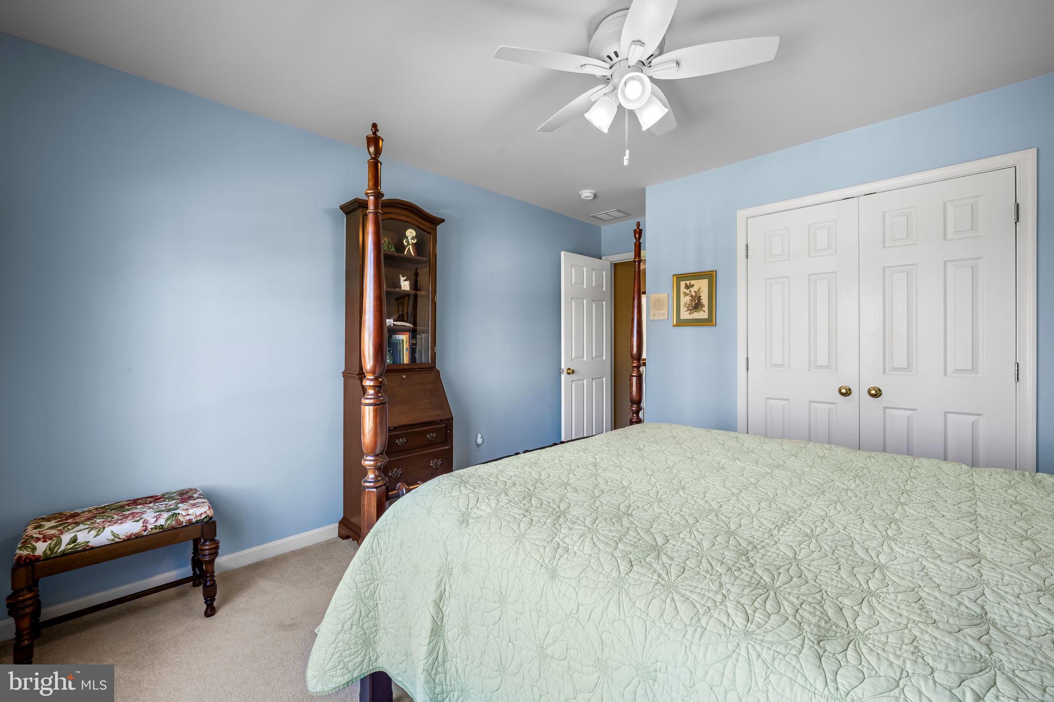 6815 Cherry Tree Court New Market, MD 21774 - Photo 38 of 86