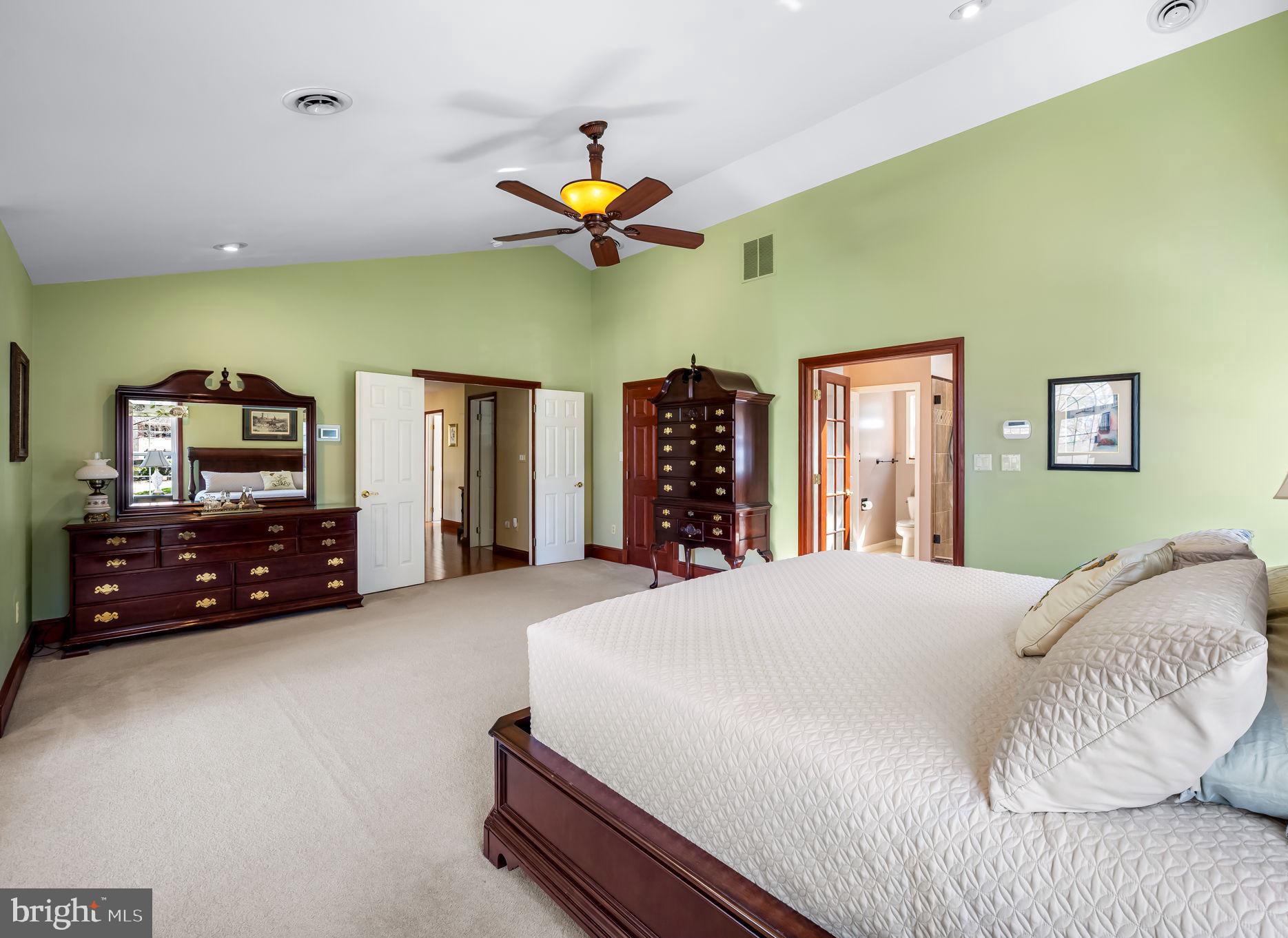 6815 Cherry Tree Court New Market, MD 21774 - Photo 43 of 86