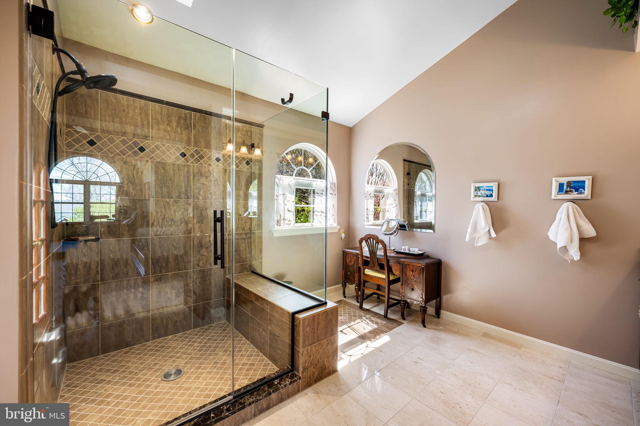6815 Cherry Tree Court New Market, MD 21774 - Photo 47 of 86 WOW