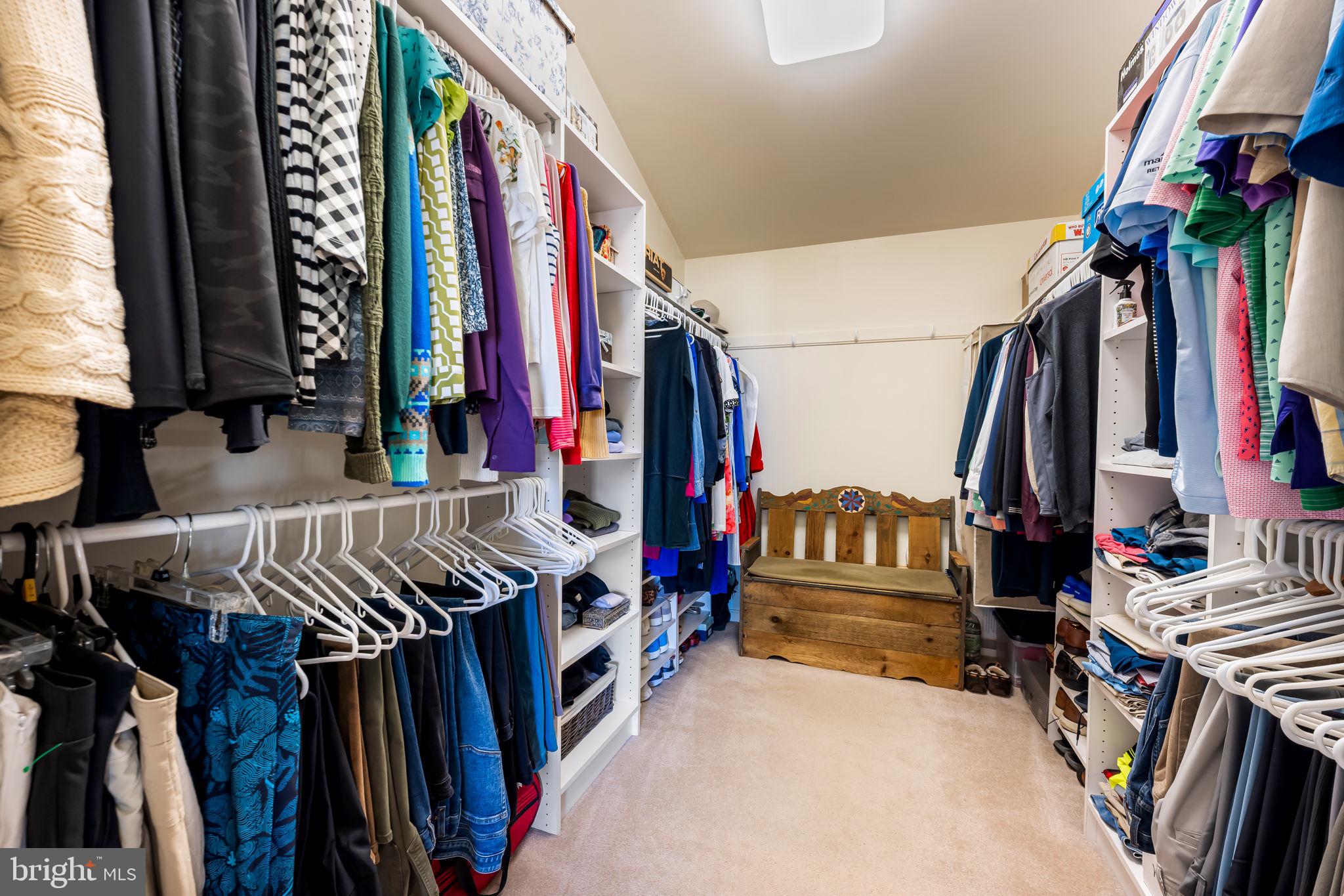 6815 Cherry Tree Court New Market, MD 21774 - Photo 49 of 86