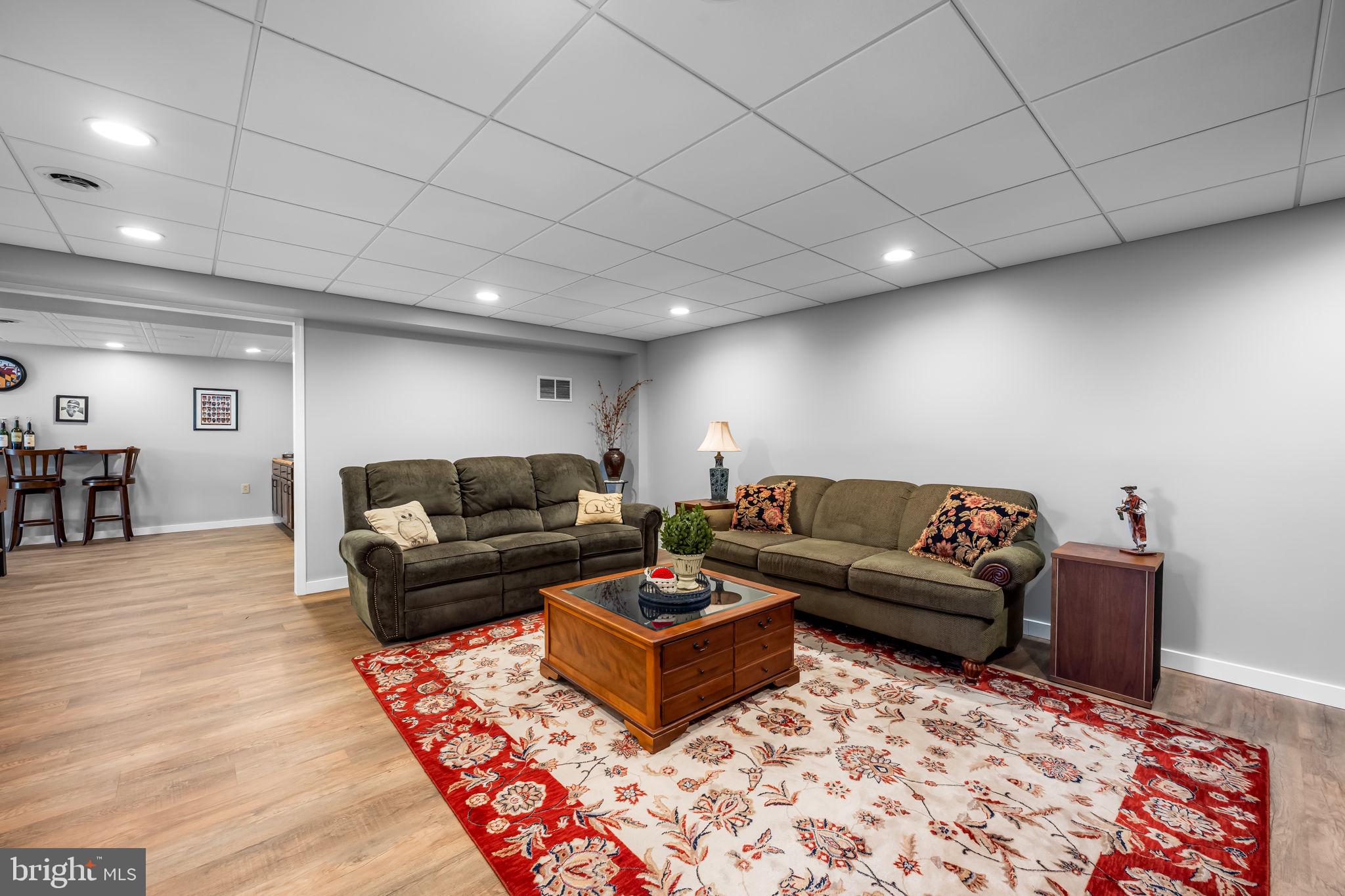6815 Cherry Tree Court New Market, MD 21774 - Photo 50 of 86