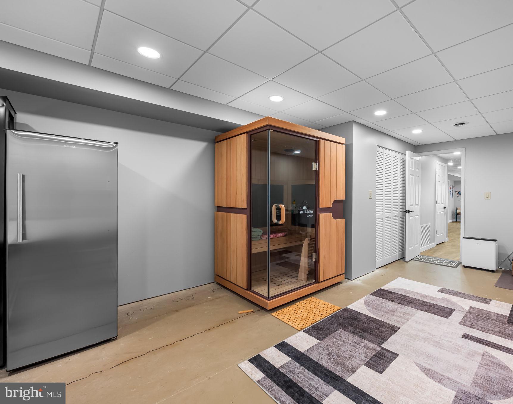 6815 Cherry Tree Court New Market, MD 21774 - Photo 58 of 86