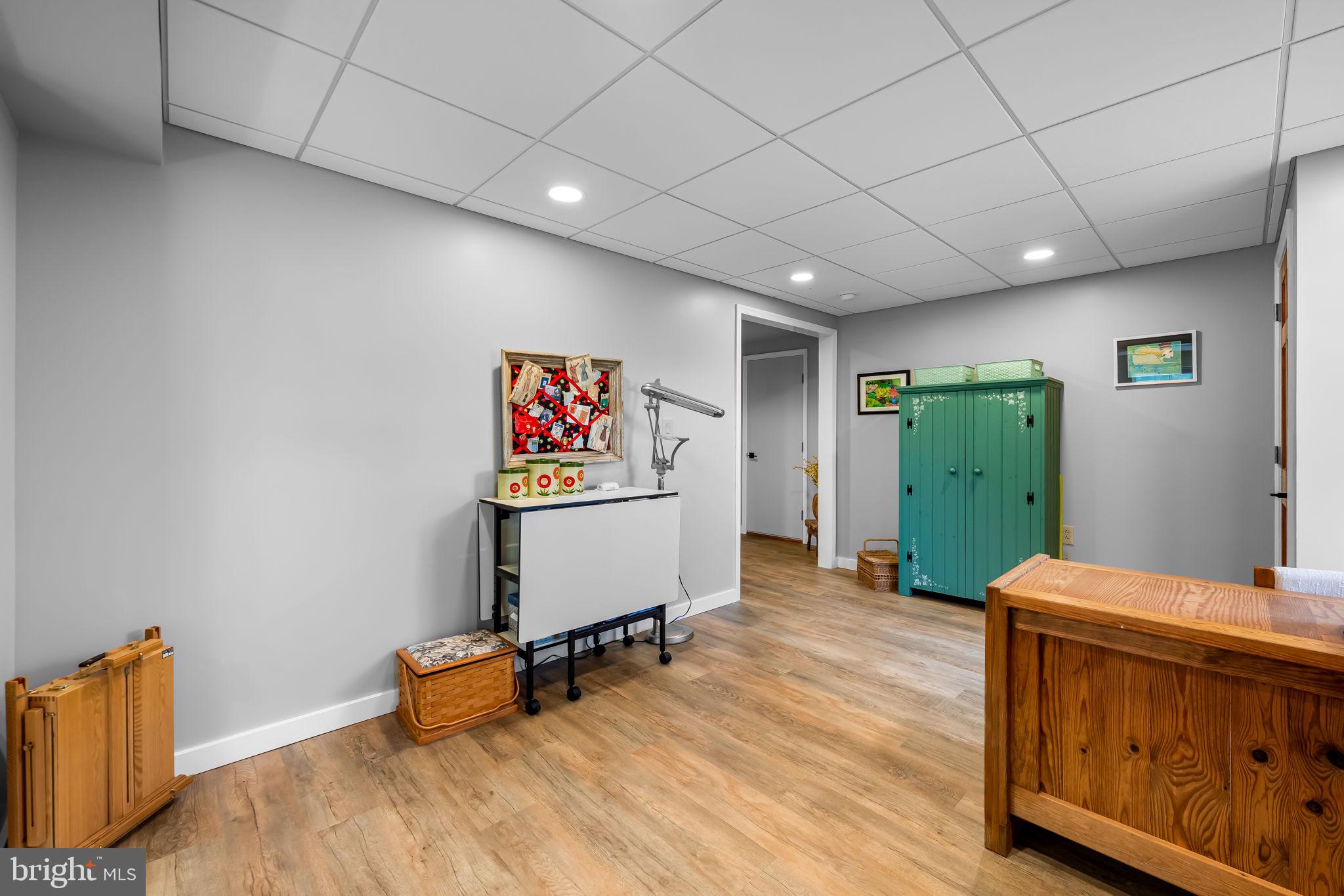 6815 Cherry Tree Court New Market, MD 21774 - Photo 59 of 86