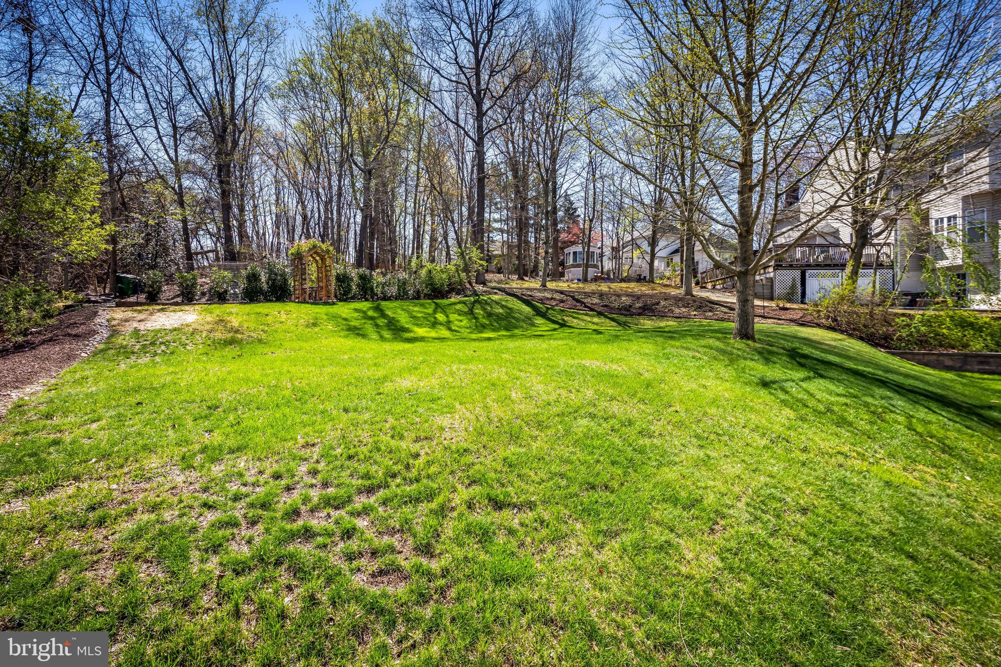 6815 Cherry Tree Court New Market, MD 21774 - Photo 63 of 86