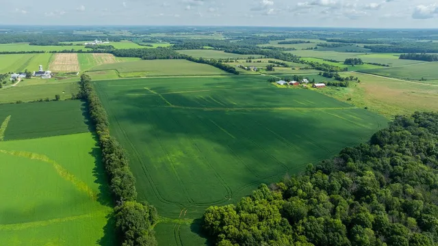 $542,000 | 0 140th Avenue, Glenwood City, WI 54013