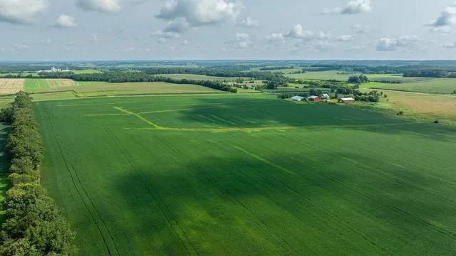 $542,000 | 0 140th Avenue, Glenwood City, WI 54013