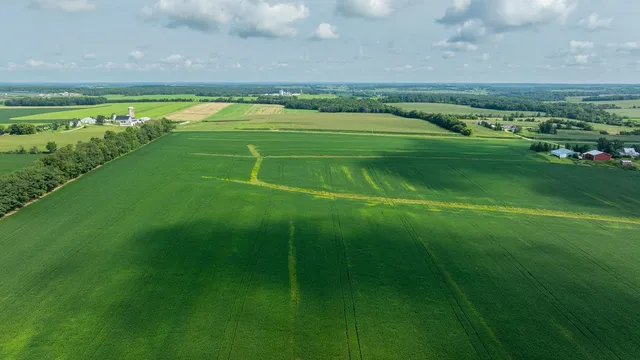 $542,000 | 0 140th Avenue, Glenwood City, WI 54013