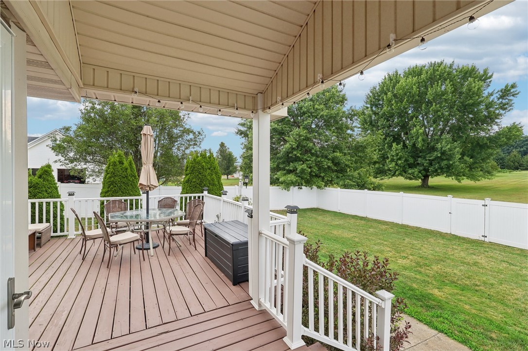 3910 West Calla Road Canfield, OH 44406 - Photo 45 of 49 Gallery Image 45