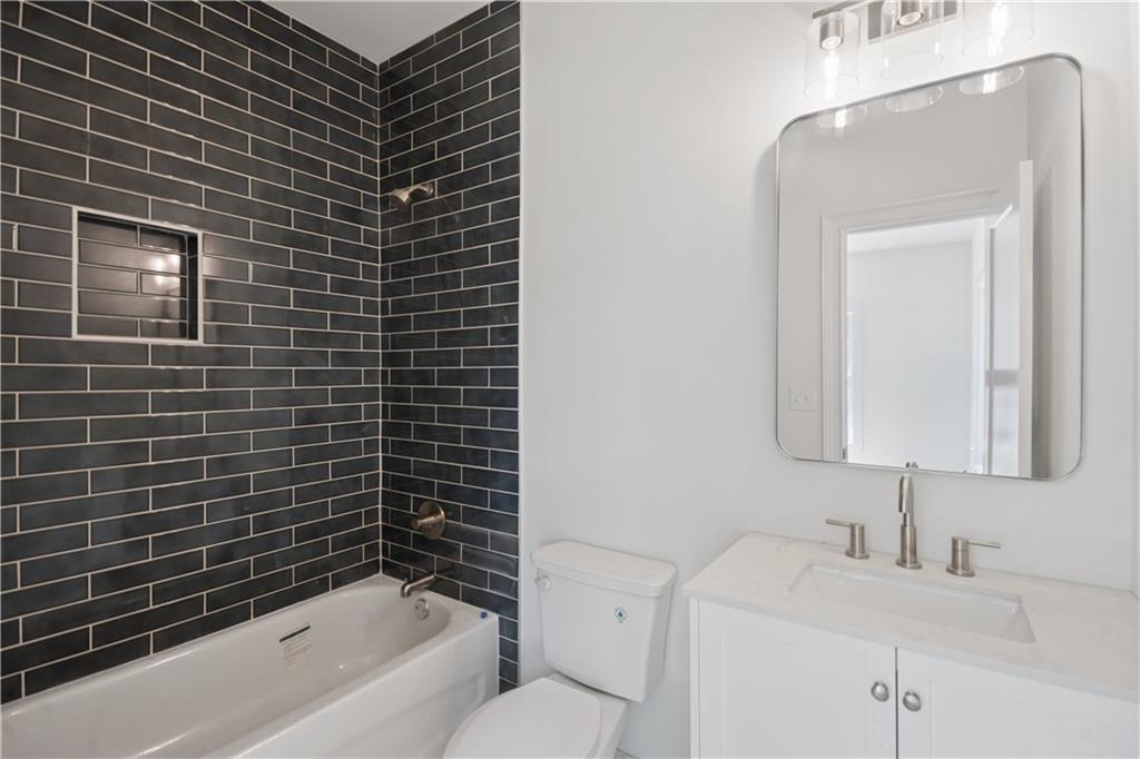 2307 Whites Mill Road Decatur, GA 30032 - Photo 26 of 46