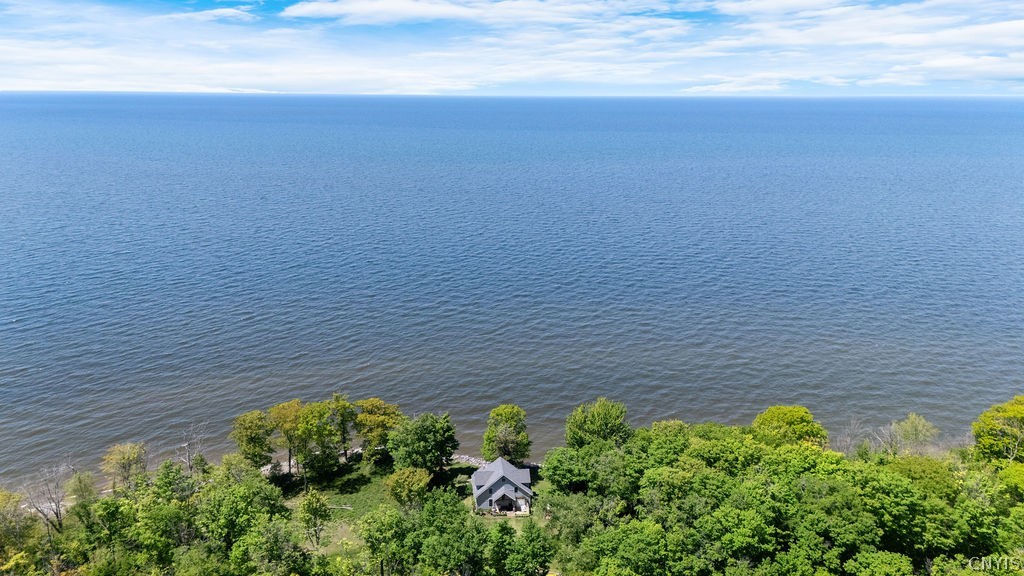 112 Lockhaven Beach Road Scriba, NY 13126 - Photo 41 of 46