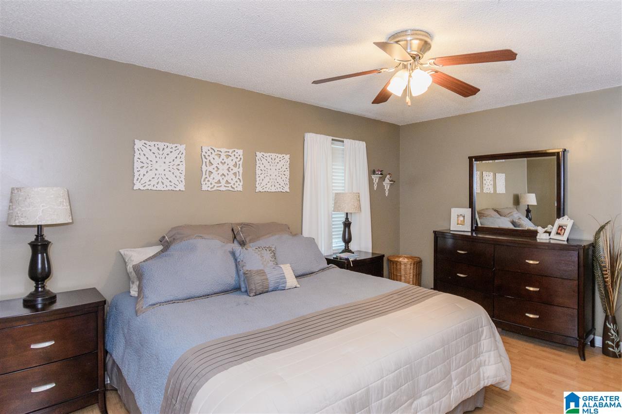 3609 Ridge Ranch Circle Birmingham, AL 35216 - Photo 14 of 26