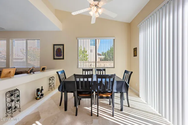 $1,265,000 | 1480 Sappanwood Avenue, Thousand Oaks, CA 91320