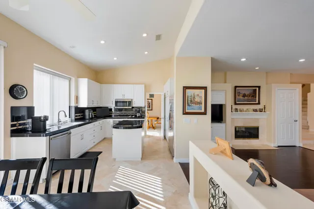 $1,265,000 | 1480 Sappanwood Avenue, Thousand Oaks, CA 91320