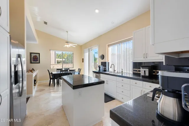 $1,265,000 | 1480 Sappanwood Avenue, Thousand Oaks, CA 91320