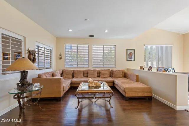 $1,265,000 | 1480 Sappanwood Avenue, Thousand Oaks, CA 91320