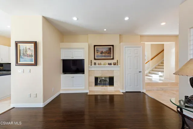 $1,265,000 | 1480 Sappanwood Avenue, Thousand Oaks, CA 91320